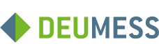 DEUMESS_Logo_RGB_finalk